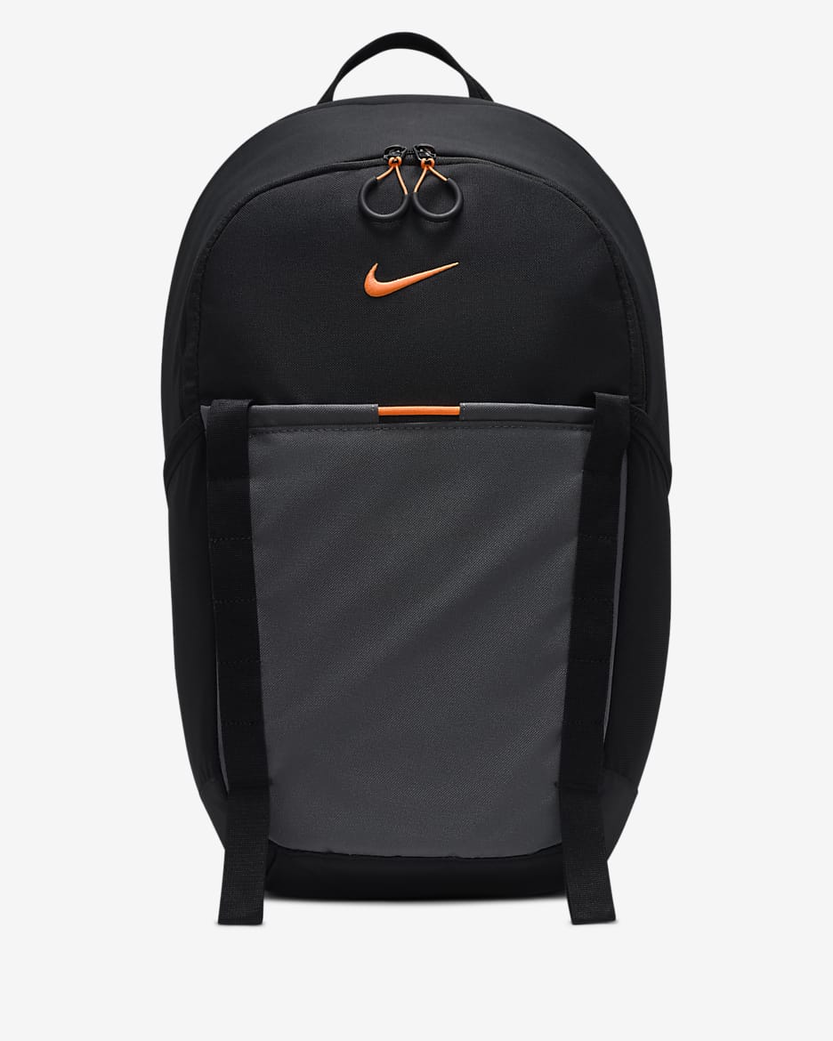 Nike campus backpack on sale